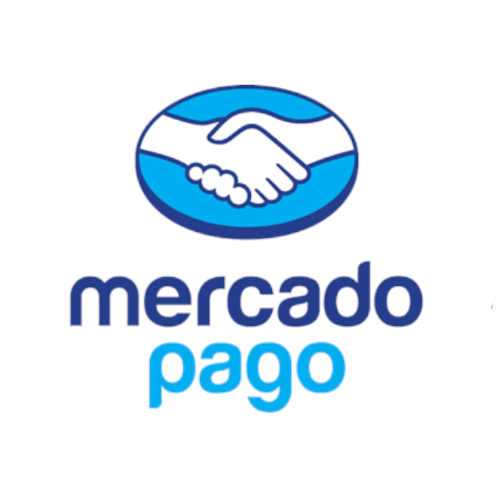 Mercado Pago